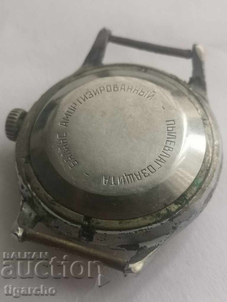 Δημοπρασία ρολόι Sportvine Δημοπρασία ρολόι Sportvine