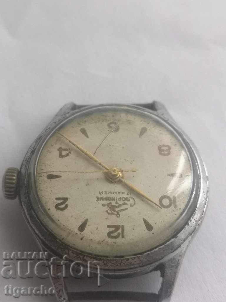 ρολόι Sportvine - 6 ρολόι Sportvine - 6