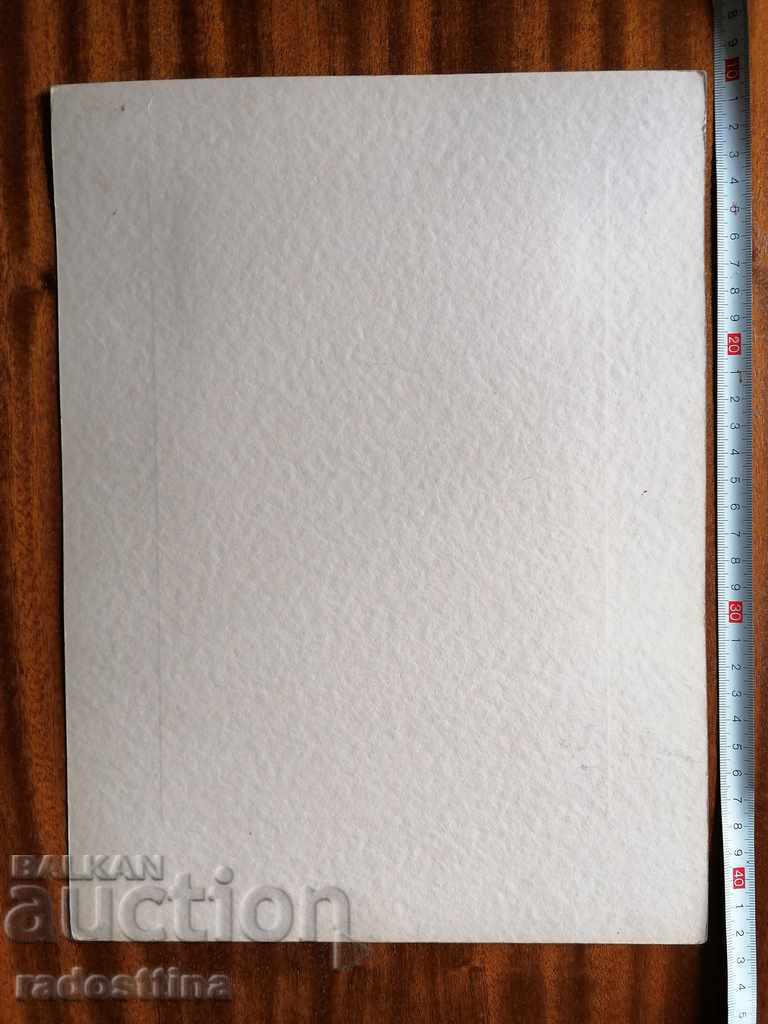 Photo cardboard photography Photographer Stoyan Hristov Sofia with price 149.99 BGN | € 76.69 Photo cardboard photography Photographer Stoyan Hristov Sofia with price 149.99 BGN | € 76.69