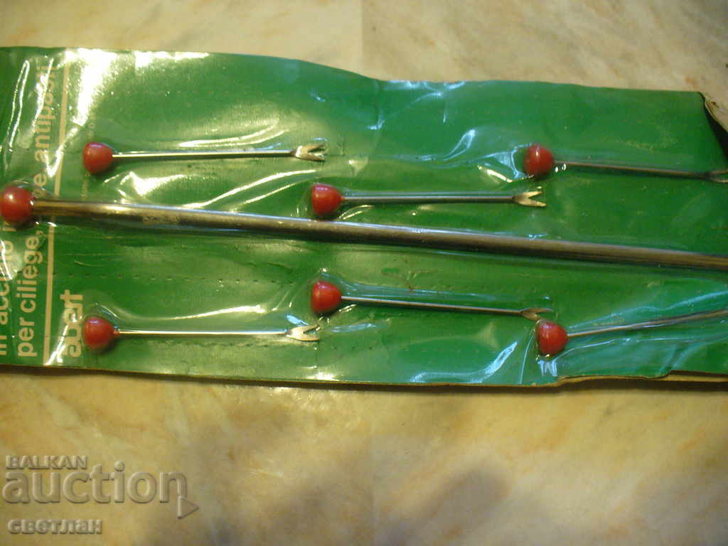 Auction BITS KIT Auction BITS KIT