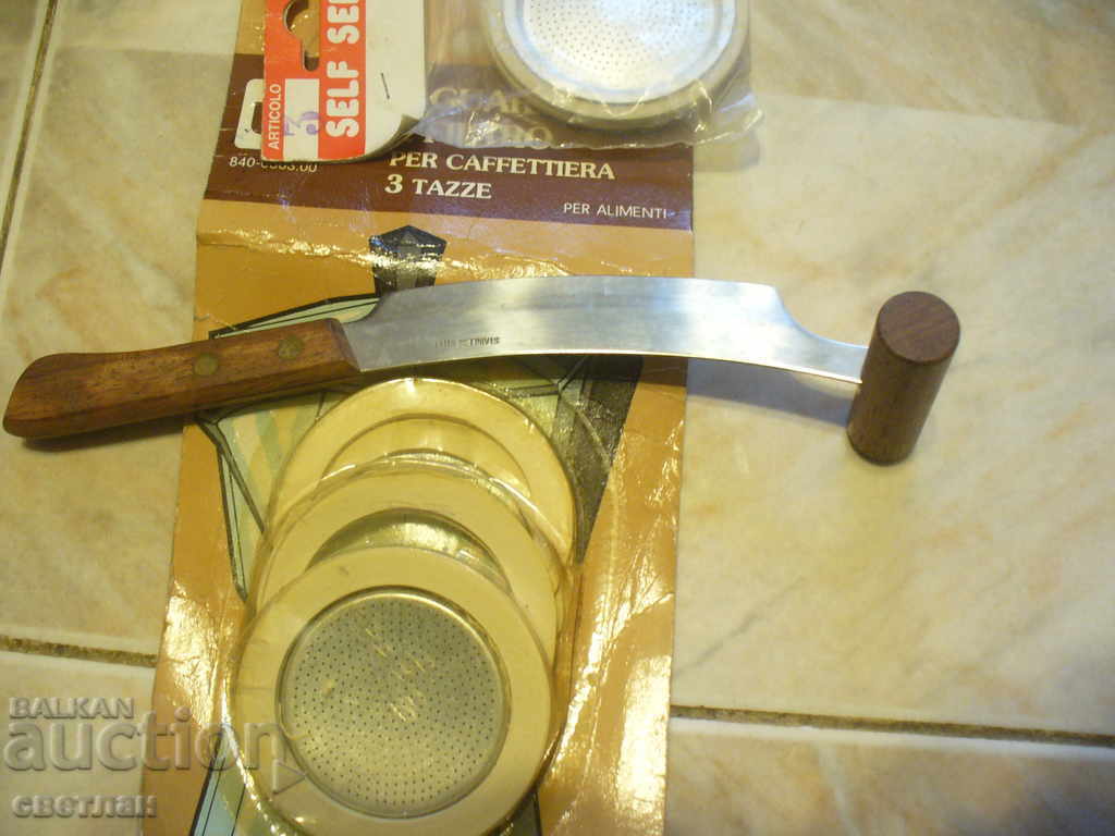 Auction LADIES FOR OLD CAFEWARE - NEW Auction LADIES FOR OLD CAFEWARE - NEW