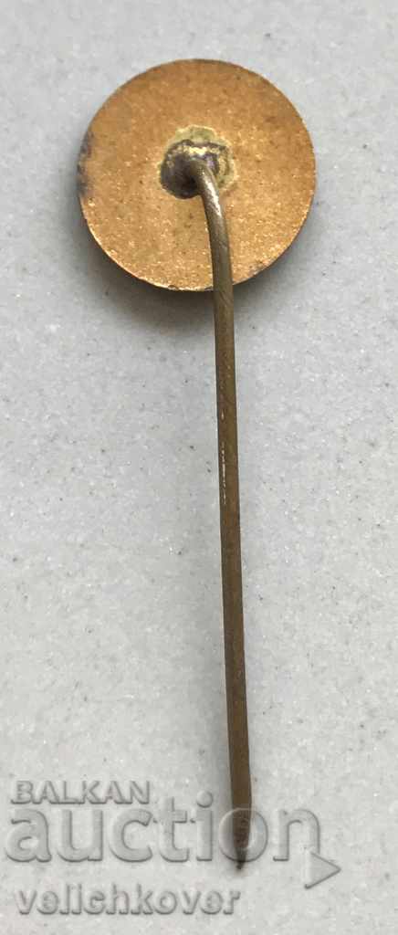 26786 Bulgaria semnează compania de e-mail Electoimpex cu preț 2.00 BGN | € 1.02 26786 Bulgaria semnează compania de e-mail Electoimpex cu preț 2.00 BGN | € 1.02