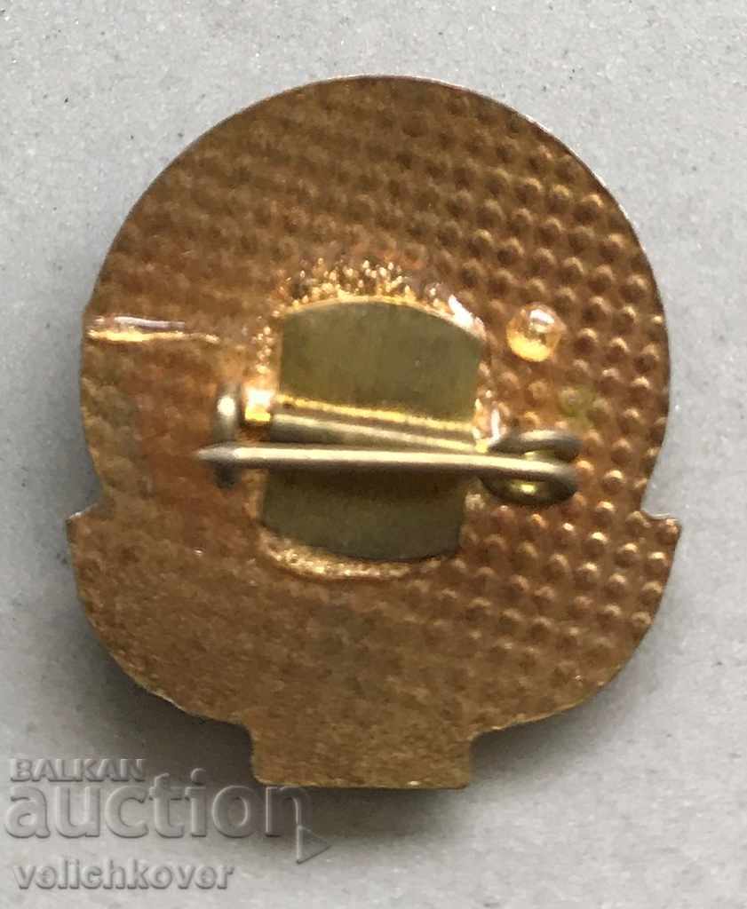 26797 Η Βουλγαρία υπογράφει το ηλεκτρονικό ταχυδρομείο του Γεωργίου Δημήτρου με τιμή 2.00 BGN | € 1.02 26797 Η Βουλγαρία υπογράφει το ηλεκτρονικό ταχυδρομείο του Γεωργίου Δημήτρου με τιμή 2.00 BGN | € 1.02