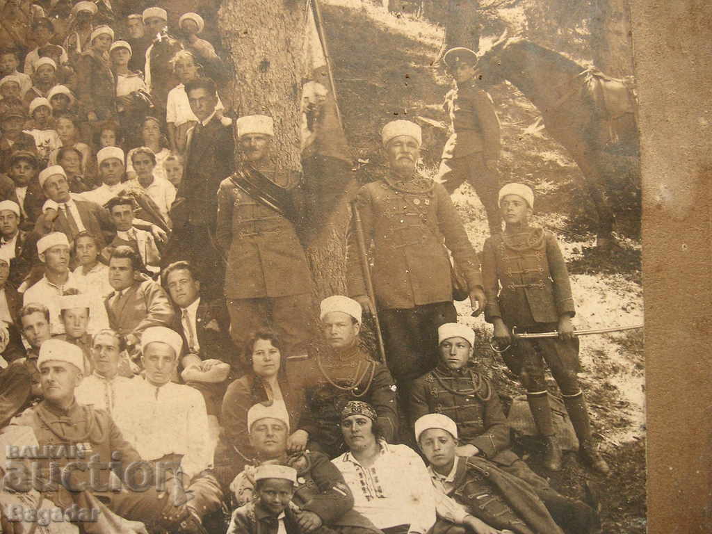 Γυμναστική λέσχη νεολαίας - PHOTO - 5