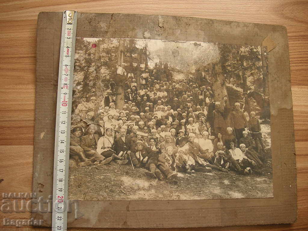 Γυμναστική λέσχη νεολαίας - PHOTO - 6