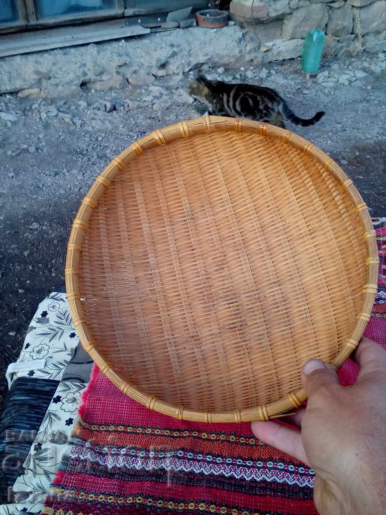 Delivery of Old bread panner, panner Delivery of Old bread panner, panner