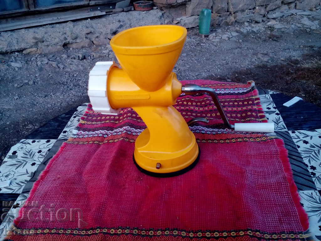 Δημοπρασία Παλιό μύλο, μύλο, μύλος Δημοπρασία Παλιό μύλο, μύλο, μύλος