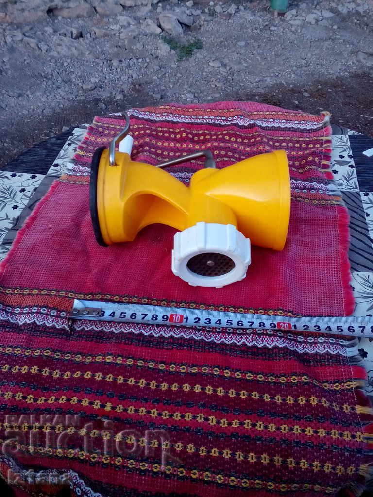 Παράδοση Παλιό μύλο, μύλο, μύλος Παράδοση Παλιό μύλο, μύλο, μύλος