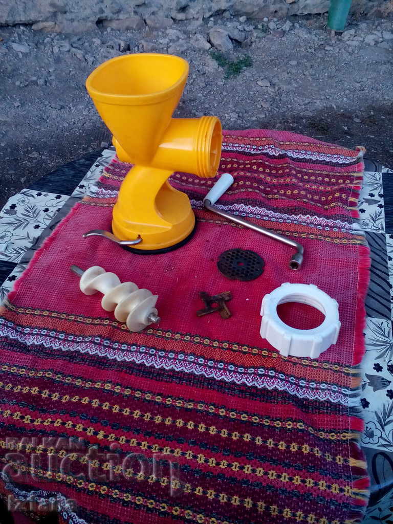 Παλιό μύλο, μύλο, μύλος - 5 Παλιό μύλο, μύλο, μύλος - 5