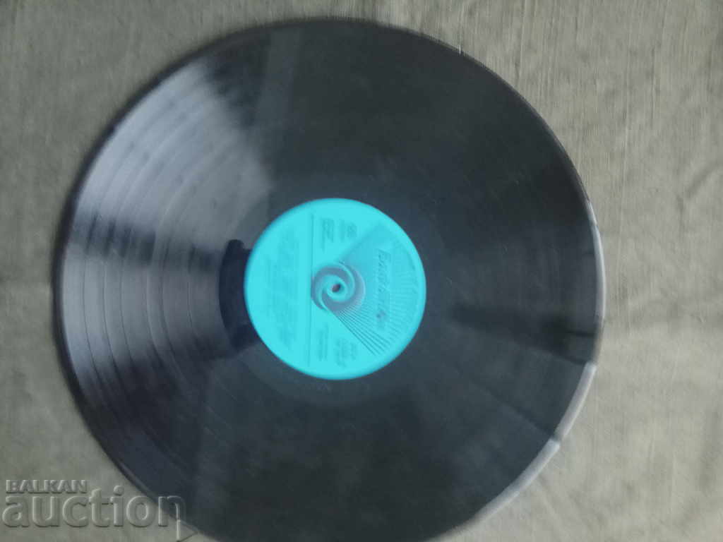 Delivery of VTA 11240 Mood at Midnight 2 Angel Kotev Delivery of VTA 11240 Mood at Midnight 2 Angel Kotev