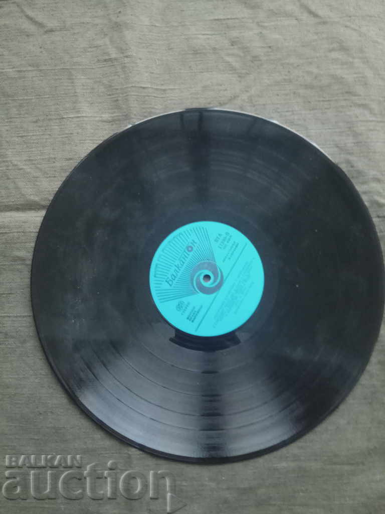 VTA 11240 Mood at Midnight 2 Angel Kotev - 5 VTA 11240 Mood at Midnight 2 Angel Kotev - 5