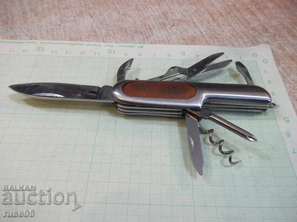 Ножка многофункционална - 5 с цена 10.00 лв. | € 5.11 Ножка многофункционална - 5 с цена 10.00 лв. | € 5.11