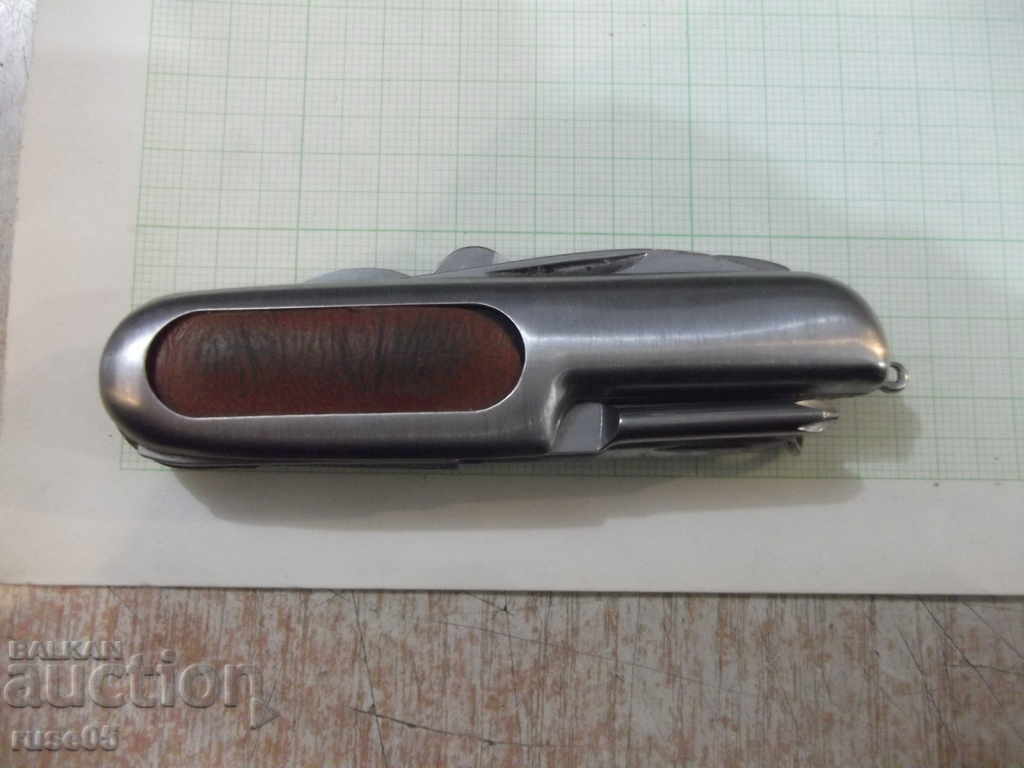 Доставка на Ножка многофункционална - 5 Доставка на Ножка многофункционална - 5