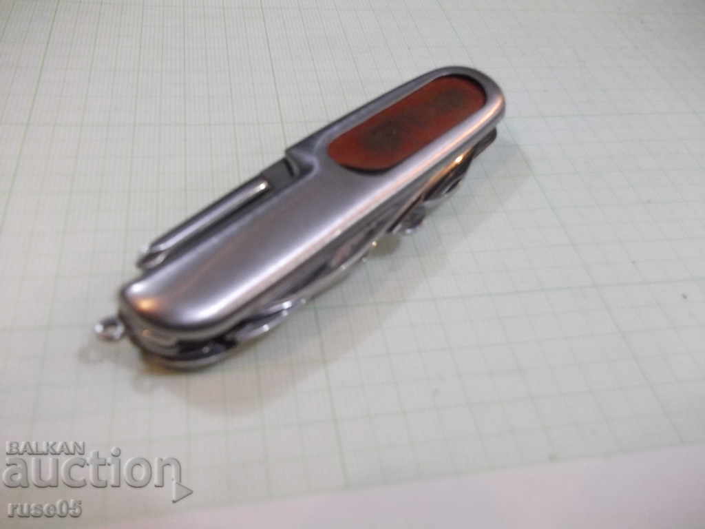 Ножка многофункционална - 5 - 5 Ножка многофункционална - 5 - 5