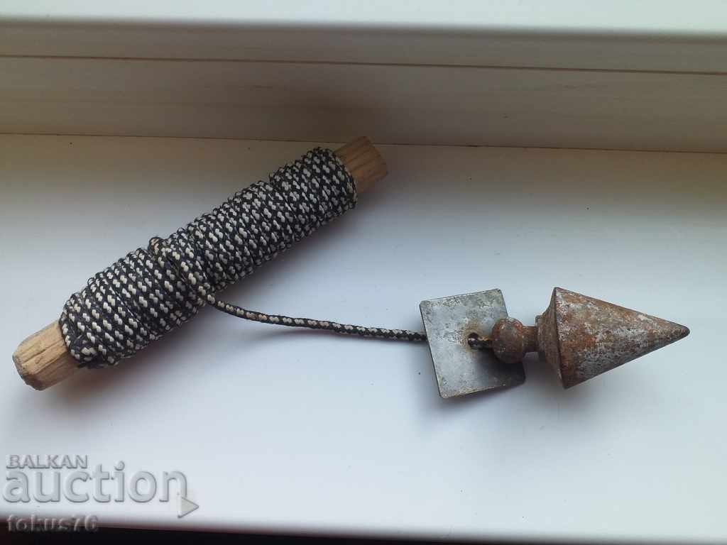 IA-L - cu preț 19.00 BGN | € 9.71 IA-L - cu preț 19.00 BGN | € 9.71