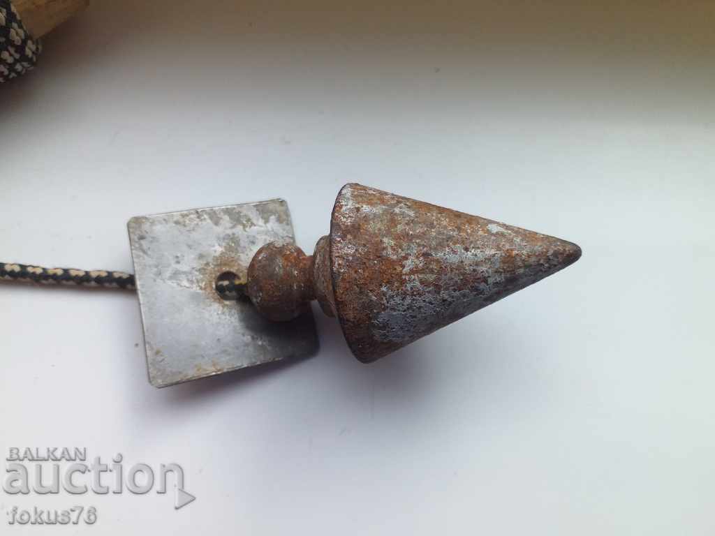 Licitație IA-L - Licitație IA-L -