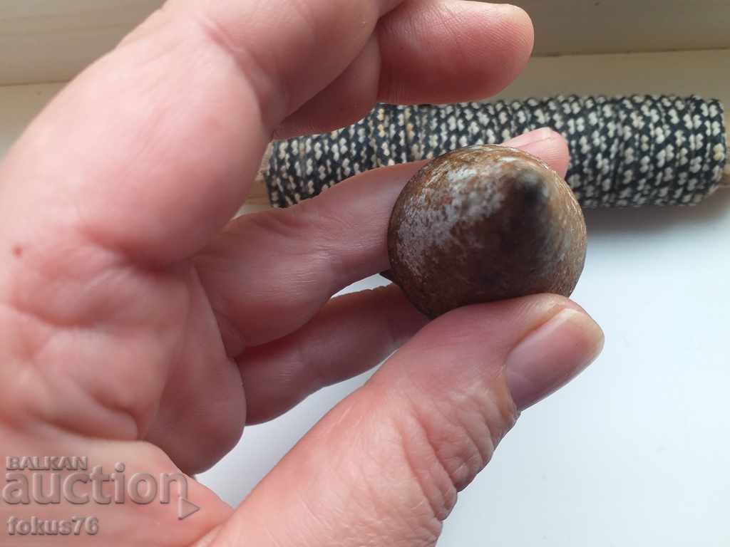 Livrarea IA-L - Livrarea IA-L -