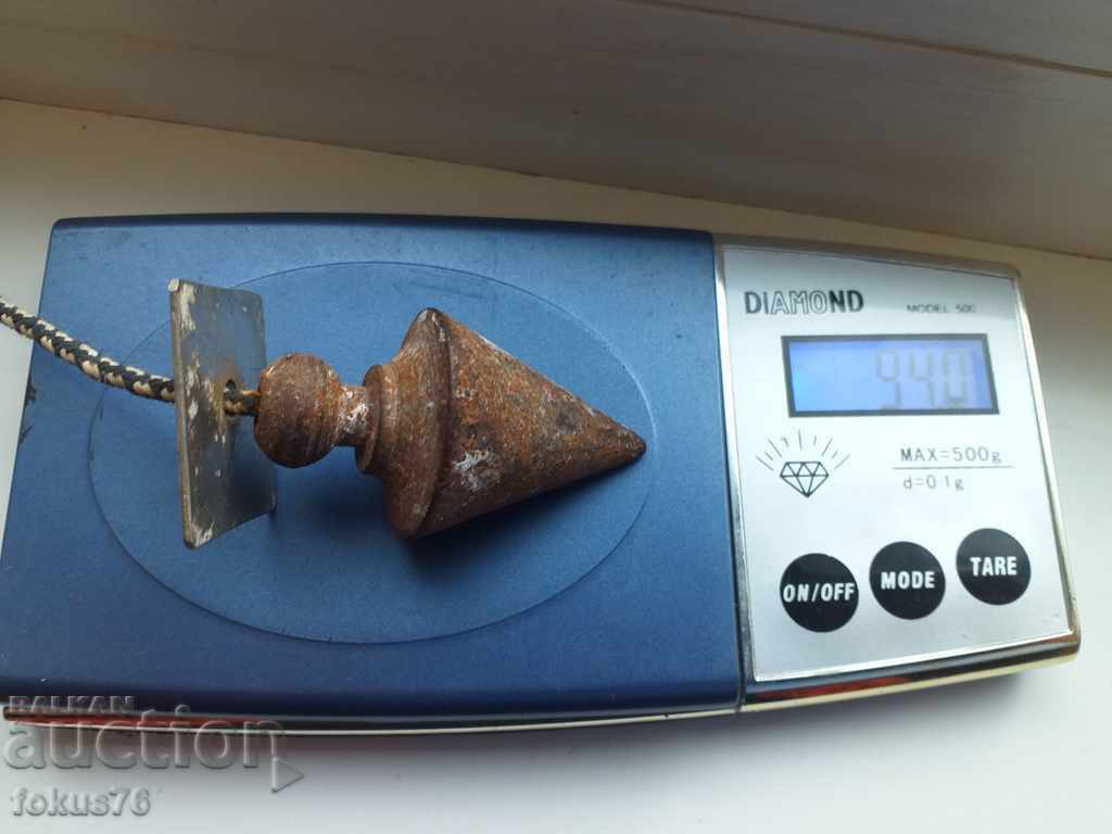 IA-L - - 5 IA-L - - 5