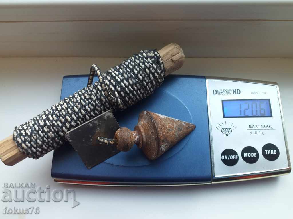 IA-L - - 6 IA-L - - 6