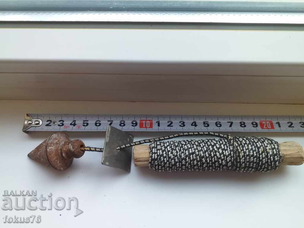 IA-L - - 7 IA-L - - 7