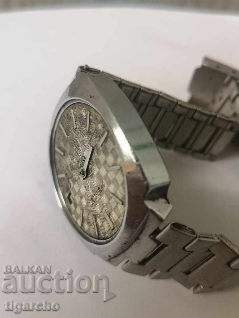 Часовник Полет с цена 20.00 лв. | € 10.23 Часовник Полет с цена 20.00 лв. | € 10.23