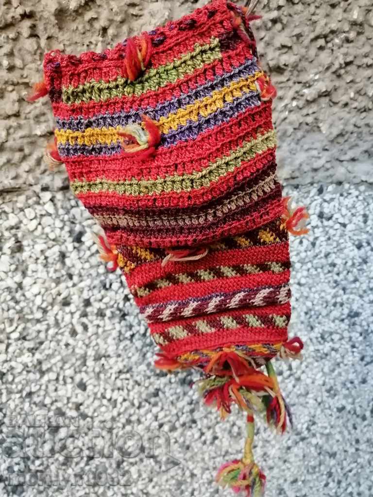 Licitație Husa pentru monede kemer kisia portofel UNIQUE RRRR