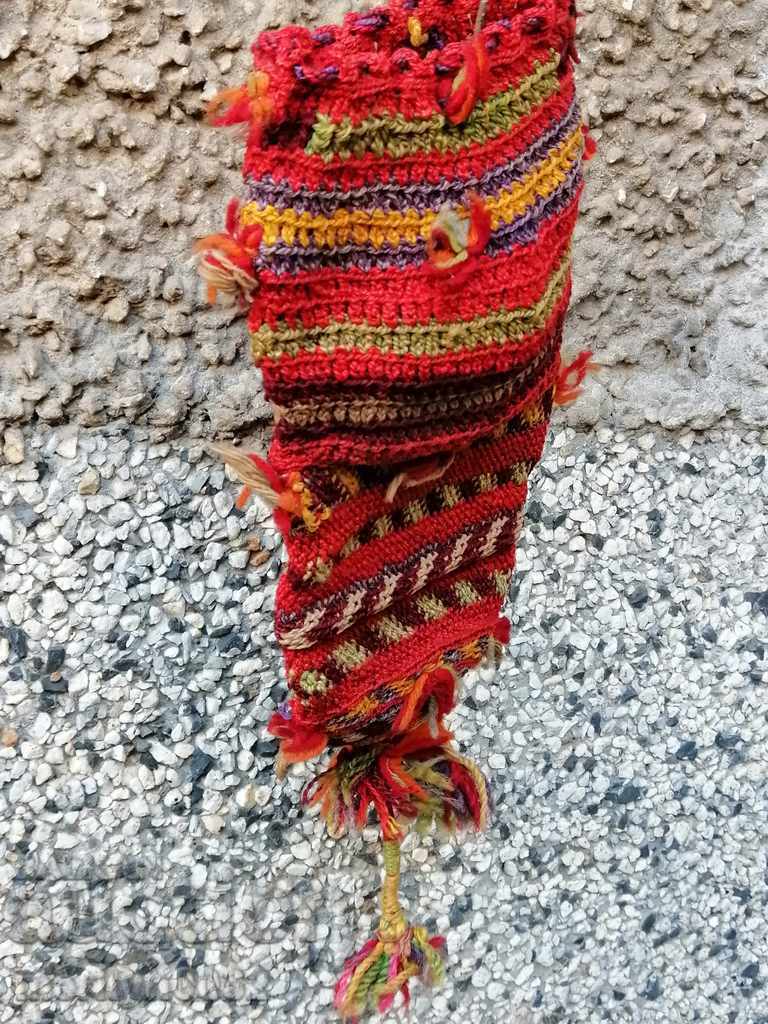 Delivery of Coin pouch kemer kisia wallet UNIQUE RRRR Delivery of Coin pouch kemer kisia wallet UNIQUE RRRR