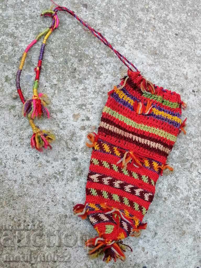 Coin pouch kemer kisia wallet UNIQUE RRRR - 5 Coin pouch kemer kisia wallet UNIQUE RRRR - 5