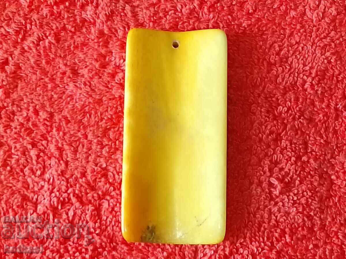 Auction  Drawing Bone engraving Sex Erotica Nude man women