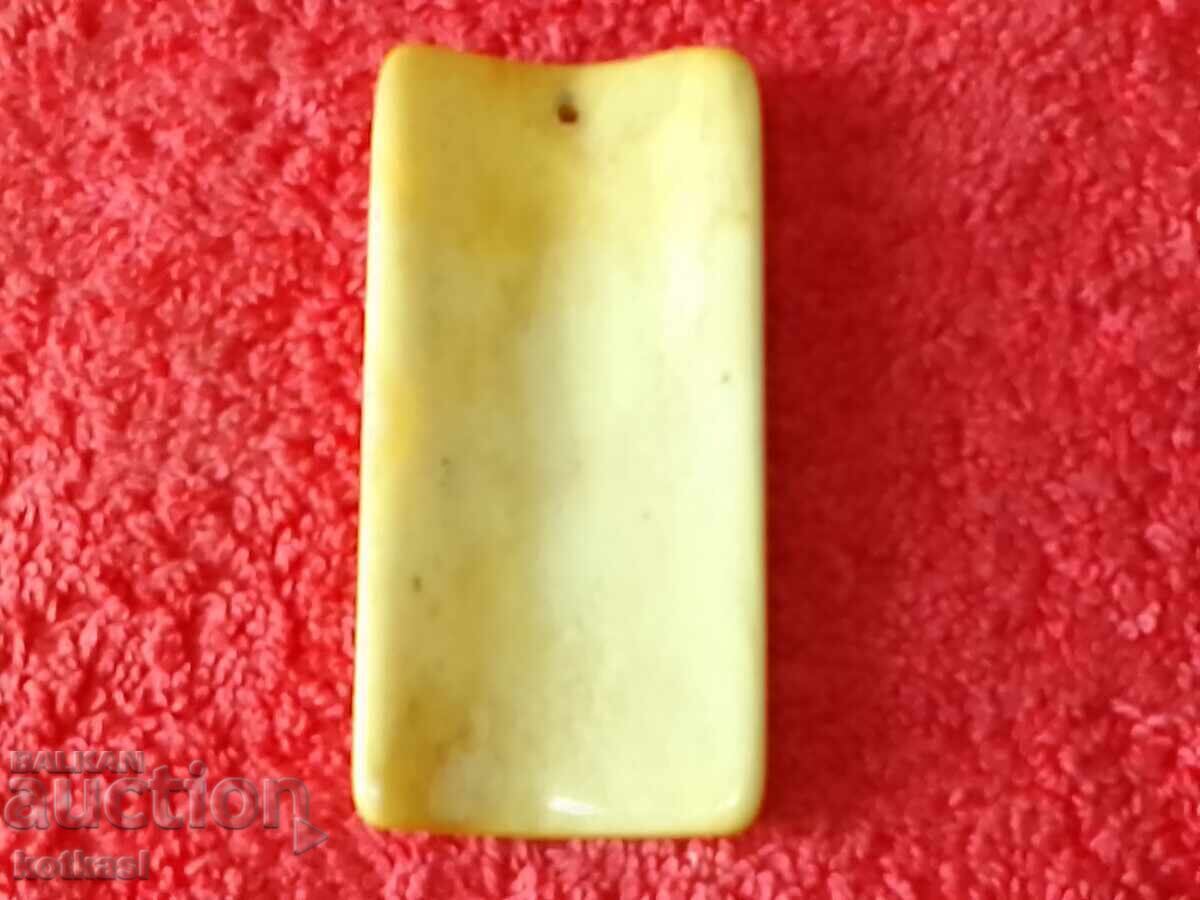 Licitație Gravura figura pe sexul osos erotic nud bărbat femeie Licitație Gravura figura pe sexul osos erotic nud bărbat femeie