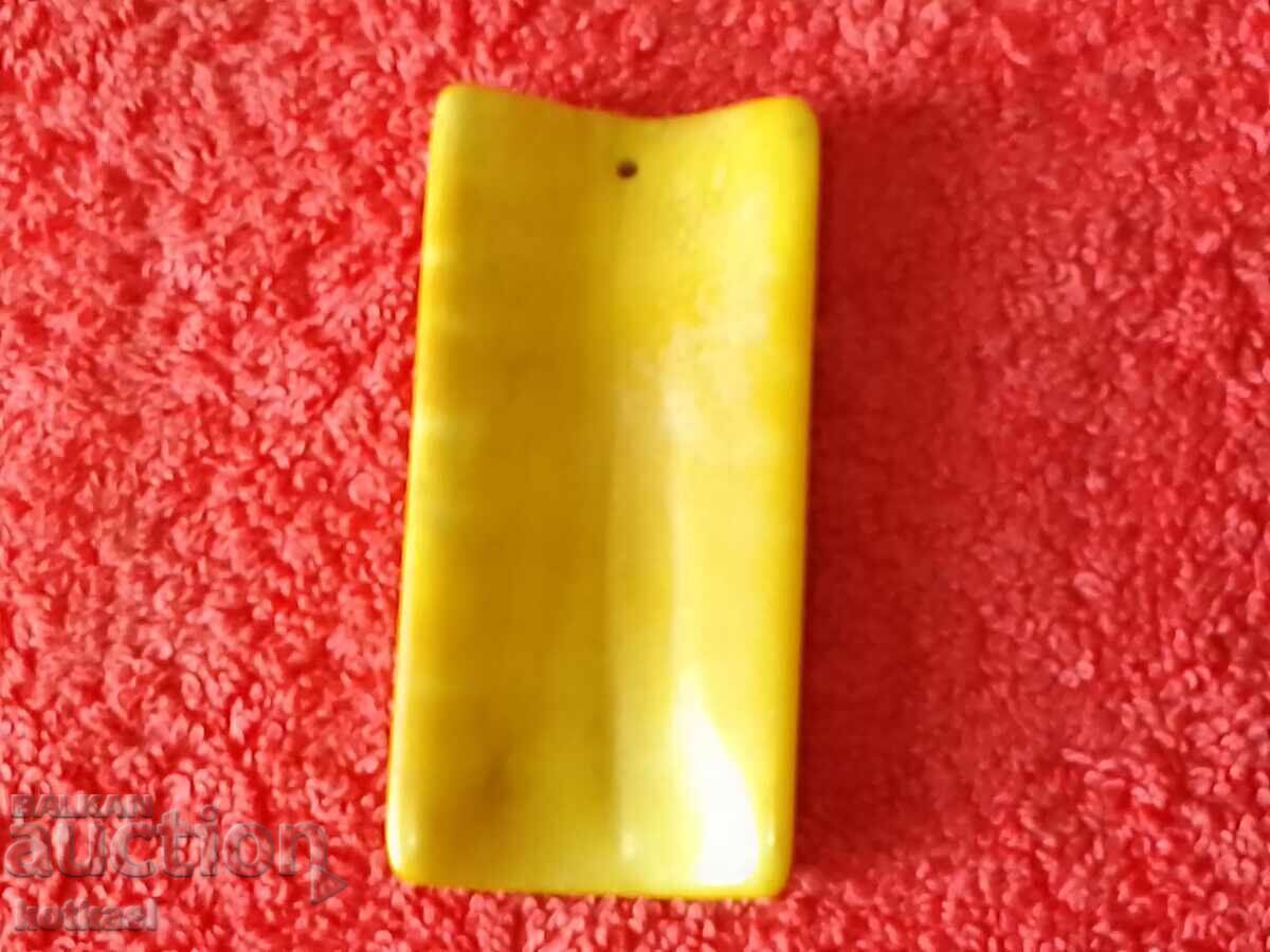 Δημοπρασία Χαρακτική φιγούρας σε φύλο οστών Ερωτικό γυμνό αρσενικό θηλυκό Δημοπρασία Χαρακτική φιγούρας σε φύλο οστών Ερωτικό γυμνό αρσενικό θηλυκό