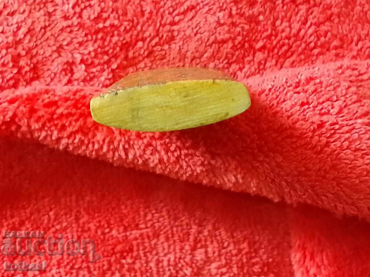 Delivery of Drawing Engraving Double Sided Sex Erotic Nude Male Female Delivery of Drawing Engraving Double Sided Sex Erotic Nude Male Female