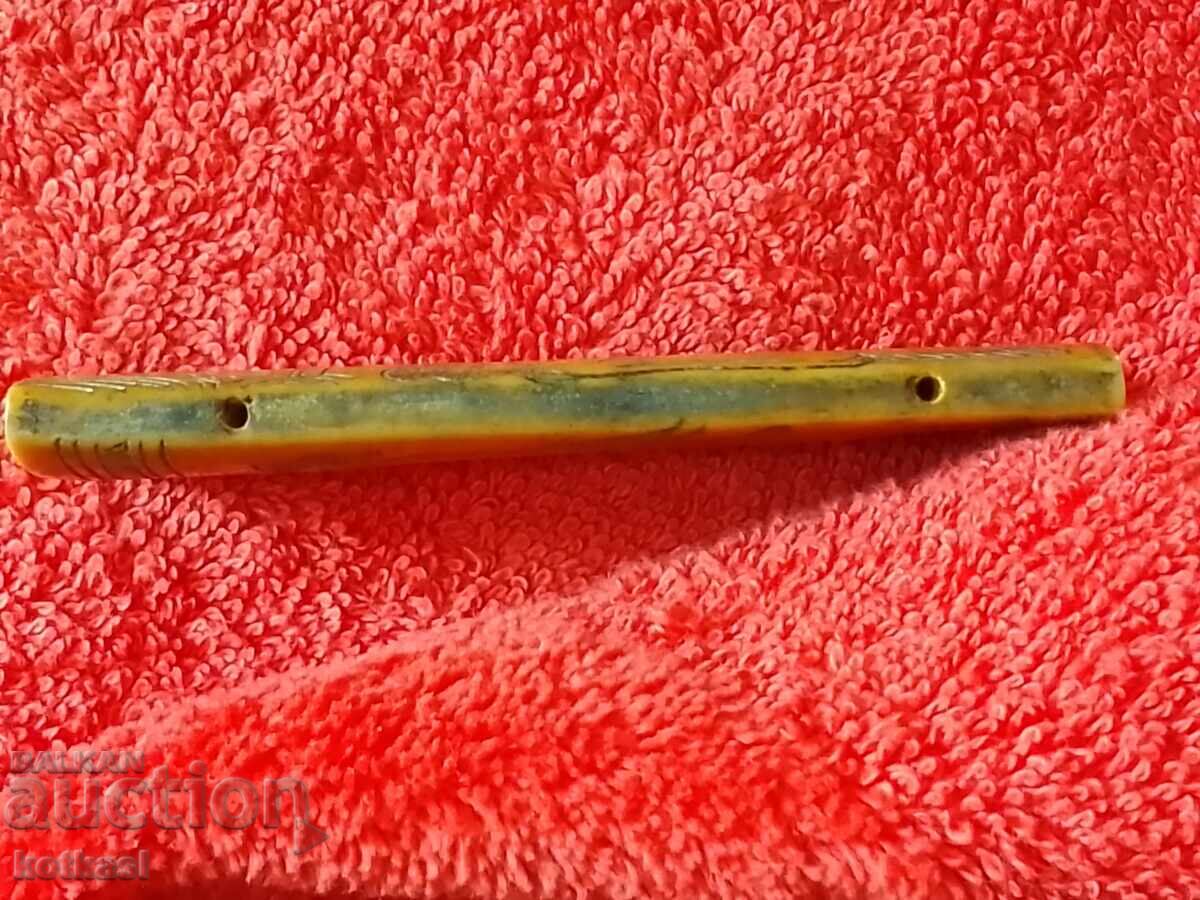 Drawing Engraving Double Sided Sex Erotic Nude Male Female - 5 Drawing Engraving Double Sided Sex Erotic Nude Male Female - 5