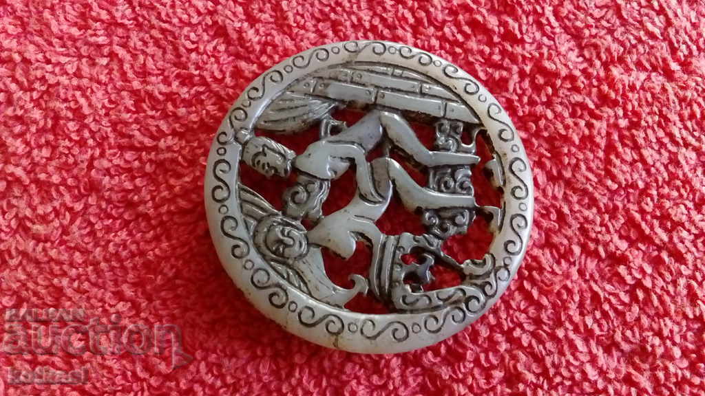 Auction Natural Jade Pendant Figure Sex Erotic Nude Male Female Auction Natural Jade Pendant Figure Sex Erotic Nude Male Female