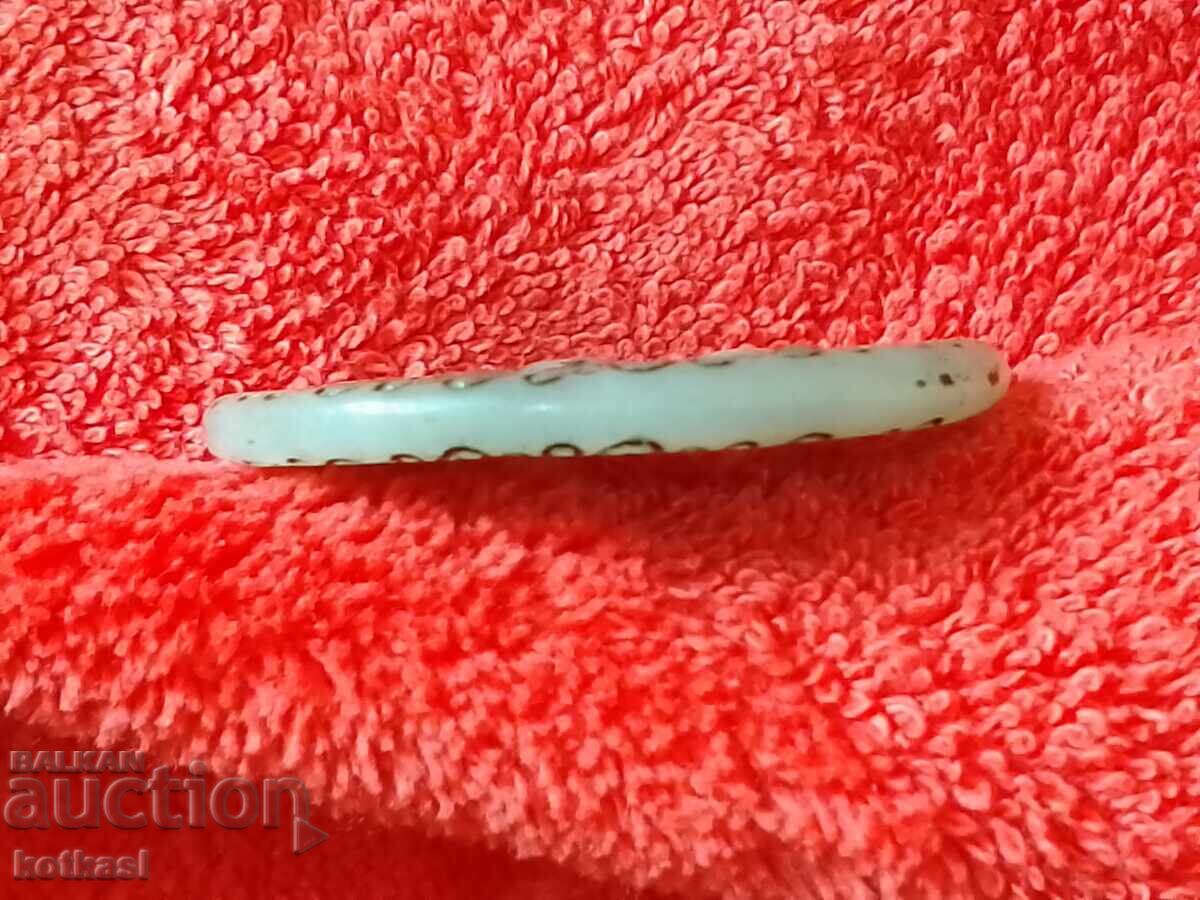 Δημοπρασία Φυσικό κρεμαστό νεφρίτη Φιγούρα Σεξ Ερωτικό Γυμνό Αρσενικό Γυναίκα Δημοπρασία Φυσικό κρεμαστό νεφρίτη Φιγούρα Σεξ Ερωτικό Γυμνό Αρσενικό Γυναίκα