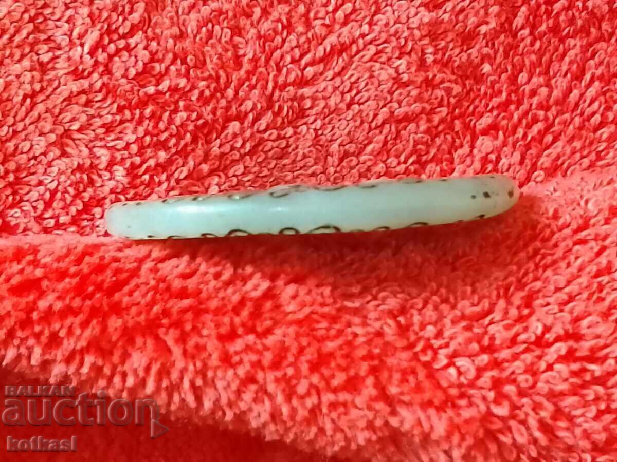 Δημοπρασία Φυσικό κρεμαστό νεφρίτη Φιγούρα Σεξ Ερωτικό Γυμνό Αρσενικό Γυναίκα Δημοπρασία Φυσικό κρεμαστό νεφρίτη Φιγούρα Σεξ Ερωτικό Γυμνό Αρσενικό Γυναίκα