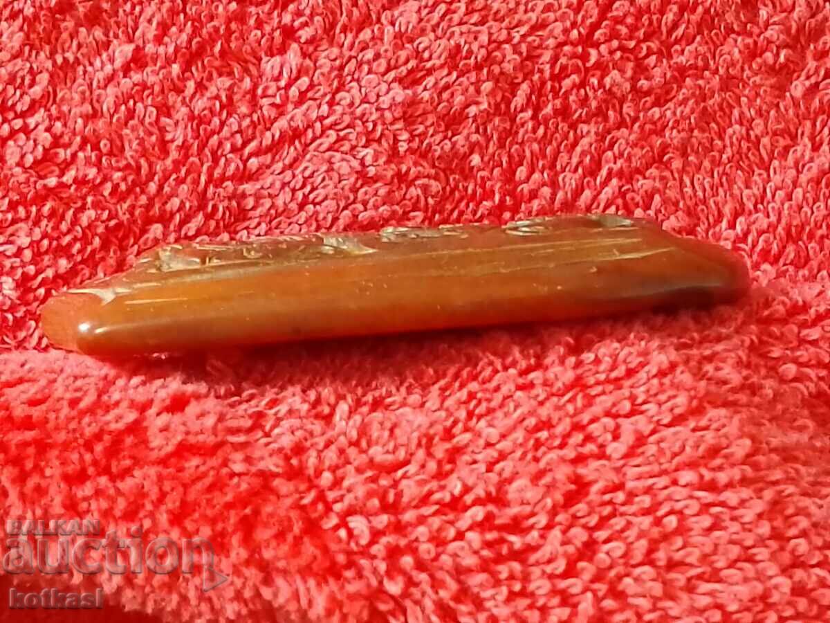 Auction Natural Jade Plate Panel Pendant Engraving Auction Natural Jade Plate Panel Pendant Engraving