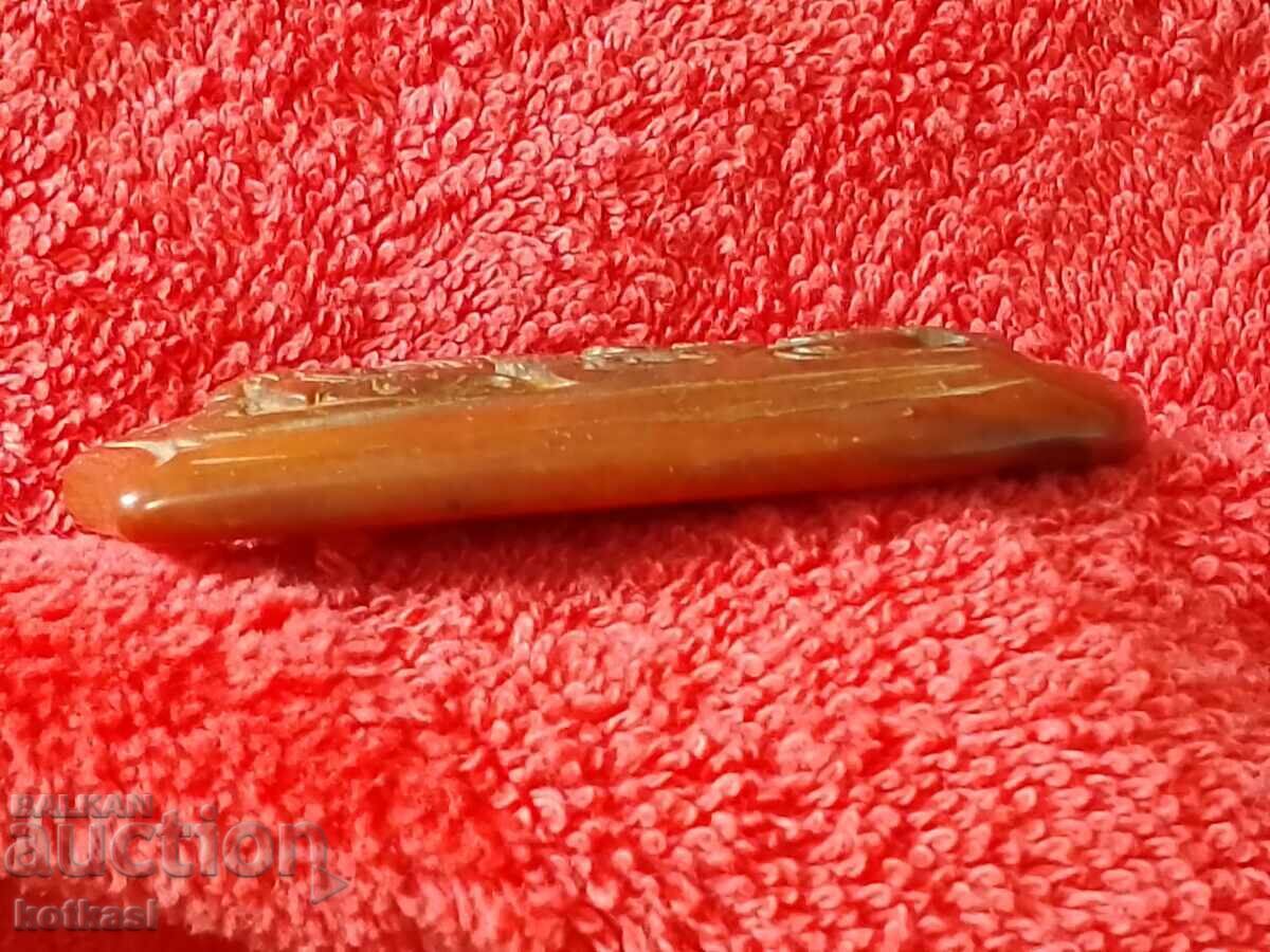 Auction Natural Jade Plate Panel Pendant Engraving Auction Natural Jade Plate Panel Pendant Engraving