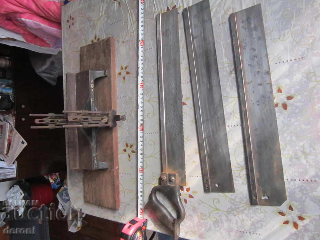 Παράδοση Μοναδική γερμανική μηχανή κοπής γωνίας DRGM Τρίτο Ράιχ Παράδοση Μοναδική γερμανική μηχανή κοπής γωνίας DRGM Τρίτο Ράιχ