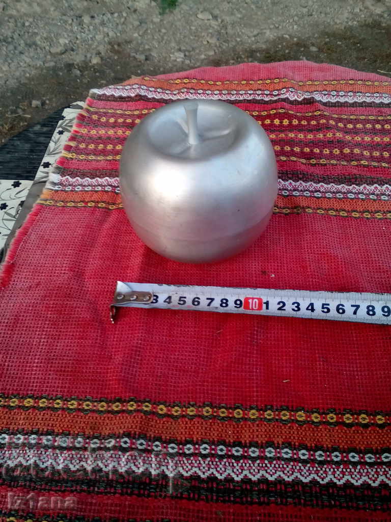 Old glasses, shot cups - 5 Old glasses, shot cups - 5