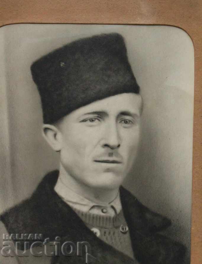 Delivery of . 1920-YOUR LARGE PORTRAIT CARD HARD PHOTO PHOTOGRAPHY Delivery of . 1920-YOUR LARGE PORTRAIT CARD HARD PHOTO PHOTOGRAPHY