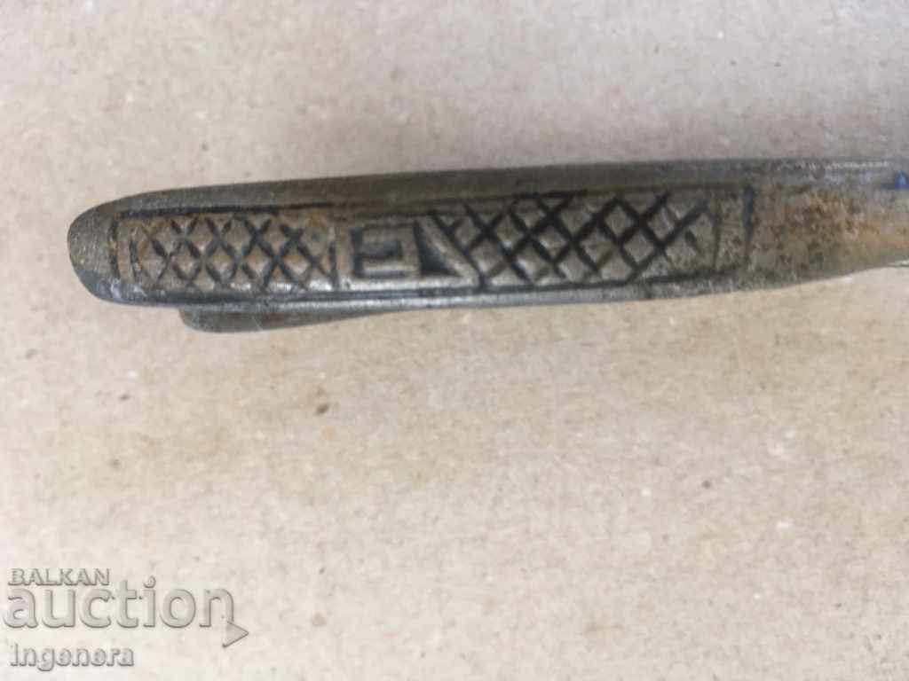 ΕΠΙΧΕΙΡΗΜΑΤΙΑ ΚΟΙΝΩΝΙΑΣ με τιμή 7.00 BGN | € 3.58 ΕΠΙΧΕΙΡΗΜΑΤΙΑ ΚΟΙΝΩΝΙΑΣ με τιμή 7.00 BGN | € 3.58