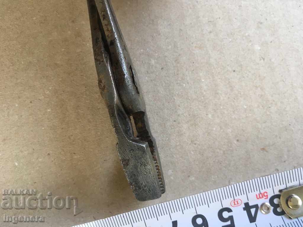 Δημοπρασία ΕΠΙΧΕΙΡΗΜΑΤΙΑ ΚΟΙΝΩΝΙΑΣ Δημοπρασία ΕΠΙΧΕΙΡΗΜΑΤΙΑ ΚΟΙΝΩΝΙΑΣ