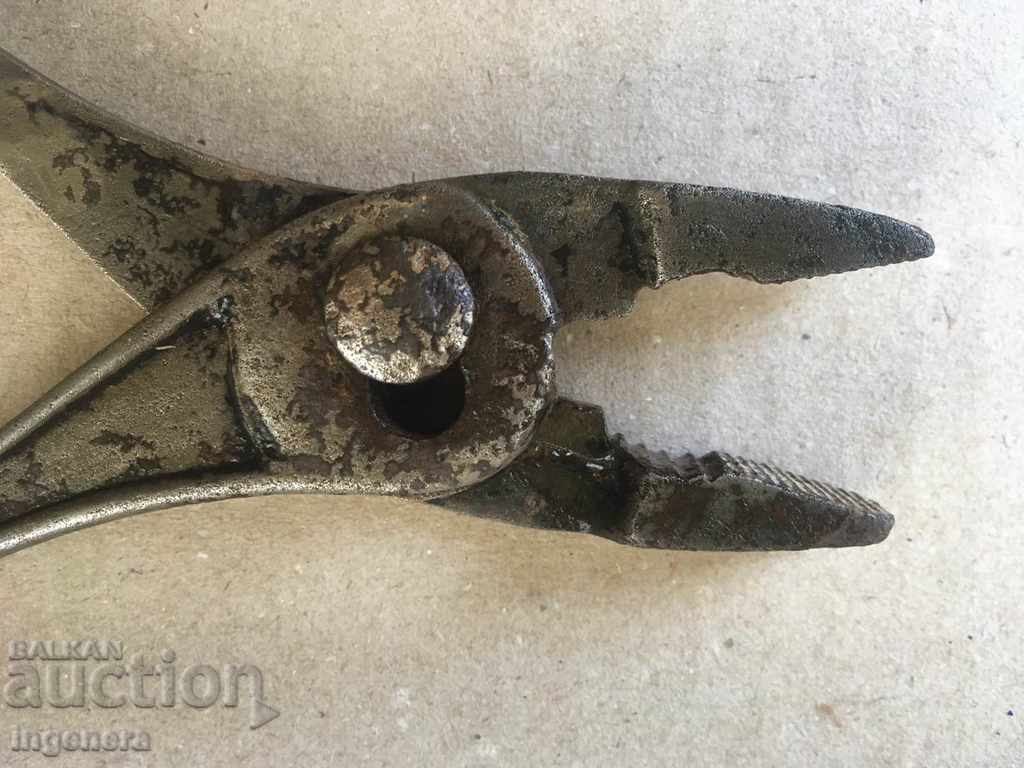 Παράδοση ΕΠΙΧΕΙΡΗΜΑΤΙΑ ΚΟΙΝΩΝΙΑΣ Παράδοση ΕΠΙΧΕΙΡΗΜΑΤΙΑ ΚΟΙΝΩΝΙΑΣ