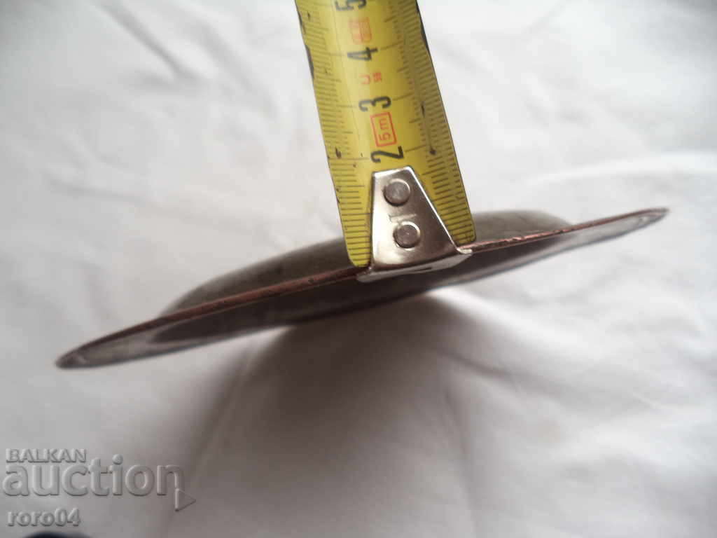 1869 - G. D. - 6 1869 - G. D. - 6