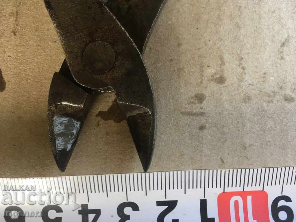 Delivery of SOCCER CUTTERS SOTS BULGARIA BIG Delivery of SOCCER CUTTERS SOTS BULGARIA BIG