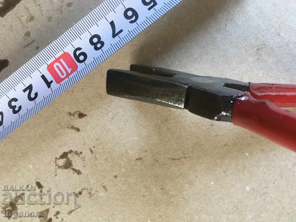 Παράδοση ΠΑΝΕΠΙΣΤΗΜΙΑΚΑ ΒΟΥΛΓΑΡΙΚΑ Πένσα Παράδοση ΠΑΝΕΠΙΣΤΗΜΙΑΚΑ ΒΟΥΛΓΑΡΙΚΑ Πένσα