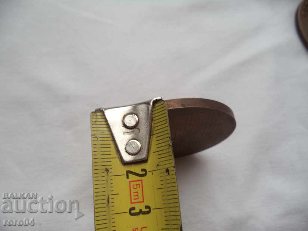 NIKOLA KARSTOYANOV - 6 NIKOLA KARSTOYANOV - 6