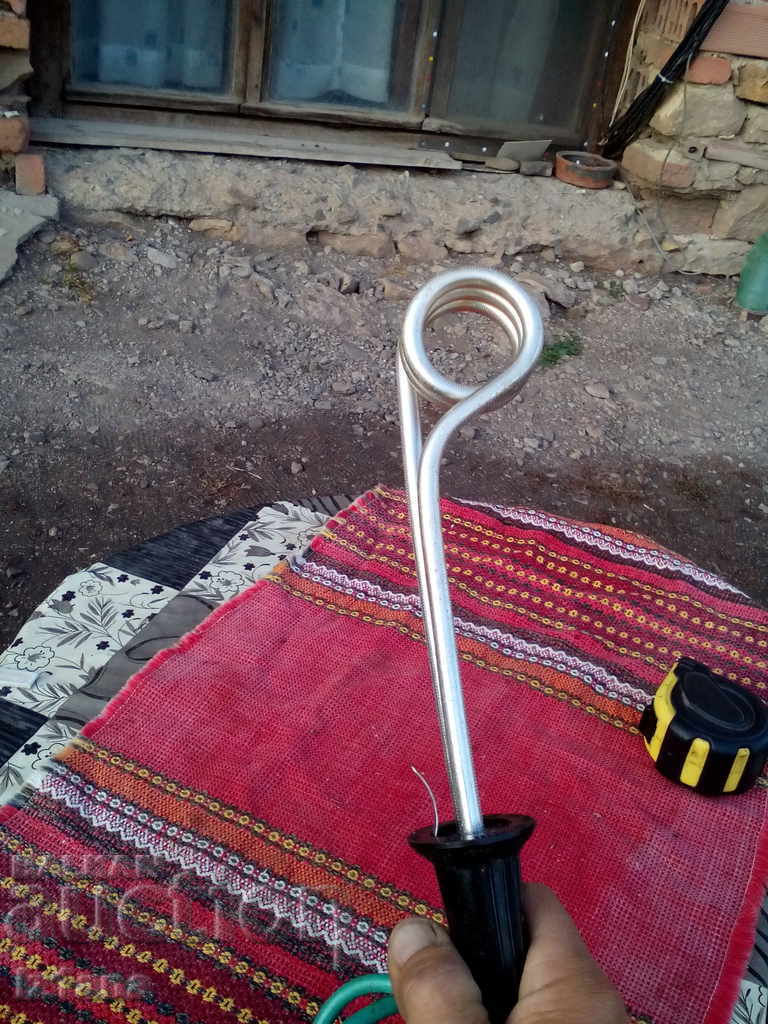 Auction Old speedster Auction Old speedster