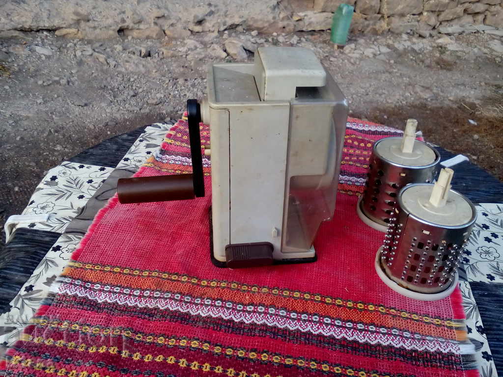 Old mill, mill, mill with price 35.00 BGN | € 17.90 Old mill, mill, mill with price 35.00 BGN | € 17.90